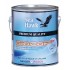 Biocop TF Self-Polishing Bottom Paint, Gallon
